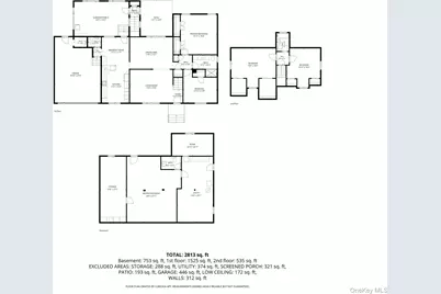 1401 Herzel Boulevard, West Babylon, NY 11704 - Photo 35