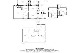 1401 Herzel Blvd, West Babylon, NY 11704 - Photo 35