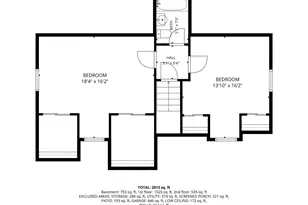 1401 Herzel Blvd, West Babylon, NY 11704 - Photo 33