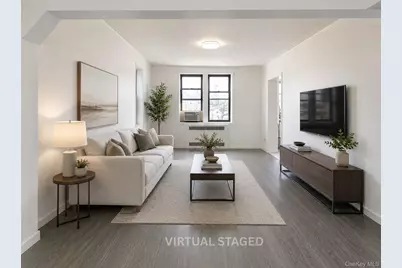 4035 Ithaca Street #4G, Elmhurst, NY 11373 - Photo 3