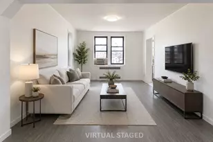 40-35 Ithaca St, Elmhurst, NY 11373 - Photo 3