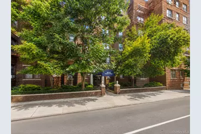 4035 Ithaca Street #4G, Elmhurst, NY 11373 - Photo 1