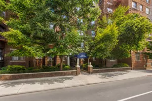 40-35 Ithaca St, Elmhurst, NY 11373 - Photo 1