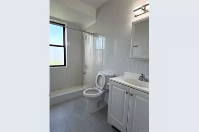 4035 Ithaca Street #4G, Elmhurst, NY 11373 - Photo 9