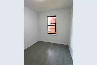 4035 Ithaca Street #4G, Elmhurst, NY 11373 - Photo 7