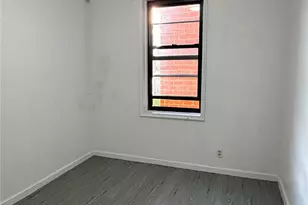 40-35 Ithaca St, Elmhurst, NY 11373 - Photo 7
