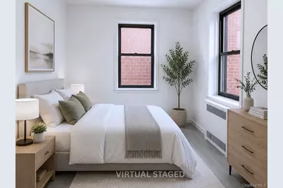 4035 Ithaca Street #4G, Elmhurst, NY 11373 - Photo 5