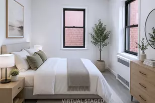 40-35 Ithaca St, Elmhurst, NY 11373 - Photo 5