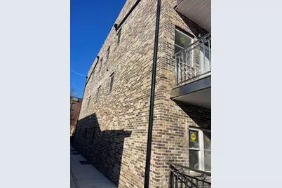 9904 42nd Avenue, Corona, NY 11368 - Photo 3