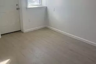 99-04 42nd Ave, Corona, NY 11368 - Photo 5