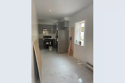 9904 42nd Avenue, Corona, NY 11368 - Photo 9