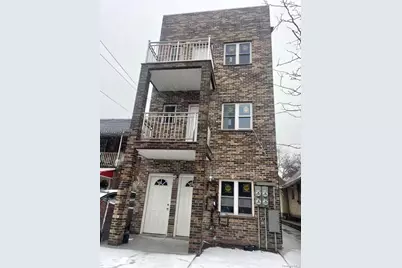 9904 42nd Avenue, Corona, NY 11368 - Photo 1