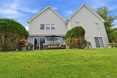 323 Erik Drive, East Setauket, NY 11733 - Photo 27