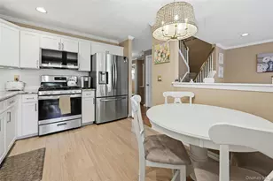 323 Erik Dr, East Setauket, NY 11733 - Photo 11
