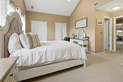 323 Erik Drive, East Setauket, NY 11733 - Photo 17