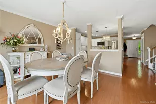 323 Erik Dr, East Setauket, NY 11733 - Photo 13