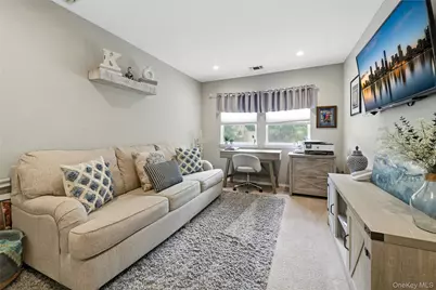 323 Erik Drive, East Setauket, NY 11733 - Photo 21