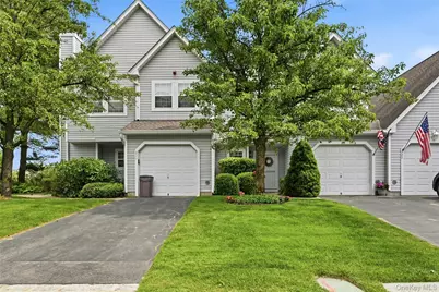 323 Erik Drive, East Setauket, NY 11733 - Photo 1
