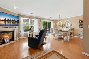 323 Erik Dr, East Setauket, NY 11733 - Photo 7