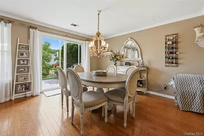 323 Erik Drive, East Setauket, NY 11733 - Photo 9