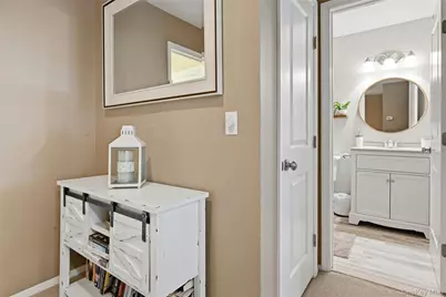 323 Erik Drive, East Setauket, NY 11733 - Photo 23
