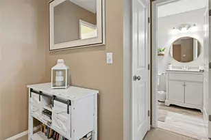323 Erik Dr, East Setauket, NY 11733 - Photo 23