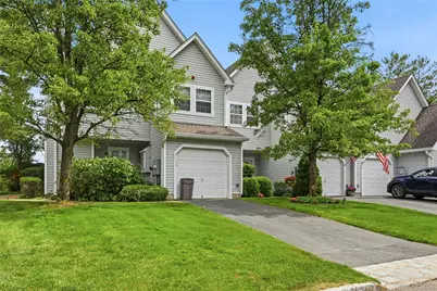 323 Erik Drive, East Setauket, NY 11733 - Photo 3