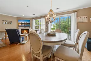 323 Erik Dr, East Setauket, NY 11733 - Photo 11