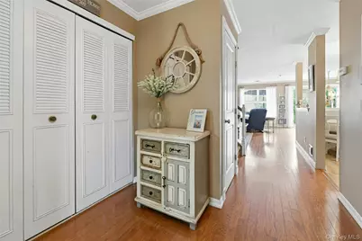 323 Erik Drive, East Setauket, NY 11733 - Photo 7