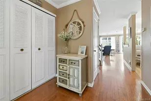 323 Erik Dr, East Setauket, NY 11733 - Photo 7