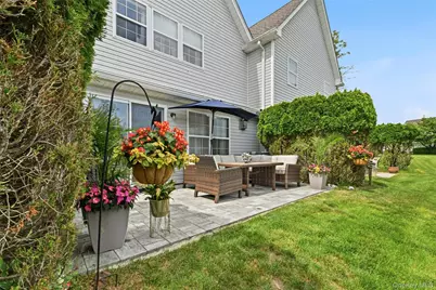 323 Erik Drive, East Setauket, NY 11733 - Photo 25