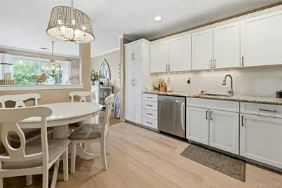 323 Erik Drive, East Setauket, NY 11733 - Photo 13