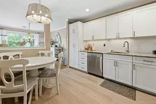 323 Erik Dr, East Setauket, NY 11733 - Photo 5