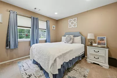 323 Erik Drive, East Setauket, NY 11733 - Photo 19