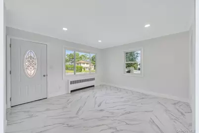 1828 Stein Drive, Bay Shore, NY 11706 - Photo 13