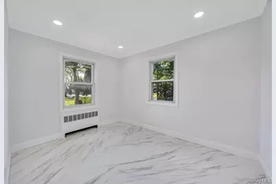 1828 Stein Drive, Bay Shore, NY 11706 - Photo 15