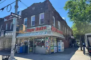 4902 Church Ave, Brooklyn, NY 11203 - Photo 1