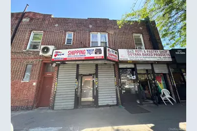 4902 Church Avenue, Brooklyn, NY 11203 - Photo 5