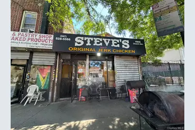 4902 Church Avenue, Brooklyn, NY 11203 - Photo 7