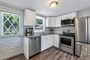 120 Smithtown Polk Blvd, Centereach, NY 11720 - Photo 11