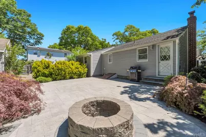 120 Smithtown Polk Boulevard, Centereach, NY 11720 - Photo 31