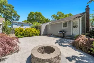 120 Smithtown Polk Blvd, Centereach, NY 11720 - Photo 31