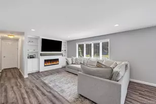 120 Smithtown Polk Blvd, Centereach, NY 11720 - Photo 13