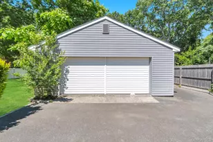 120 Smithtown Polk Blvd, Centereach, NY 11720 - Photo 33