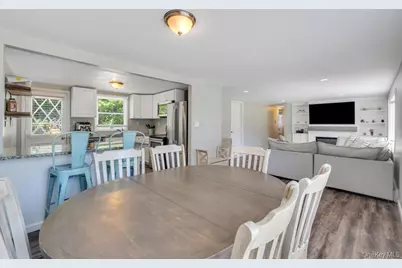 120 Smithtown Polk Boulevard, Centereach, NY 11720 - Photo 7
