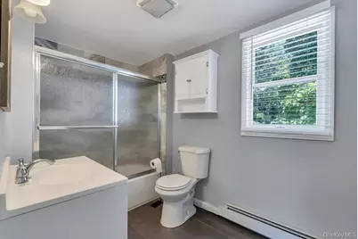 120 Smithtown Polk Boulevard, Centereach, NY 11720 - Photo 19