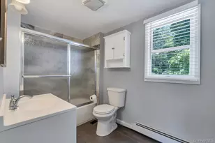 120 Smithtown Polk Blvd, Centereach, NY 11720 - Photo 19
