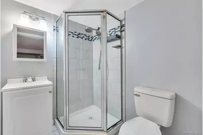 120 Smithtown Polk Boulevard, Centereach, NY 11720 - Photo 23