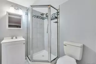 120 Smithtown Polk Blvd, Centereach, NY 11720 - Photo 23