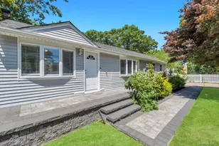 120 Smithtown Polk Blvd, Centereach, NY 11720 - Photo 3